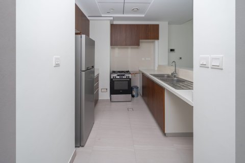 Apartment sa Al Kifaf, Dubai, UAE 1 silid-tulugan, 92 sq.m. № 677678 - larawan 9