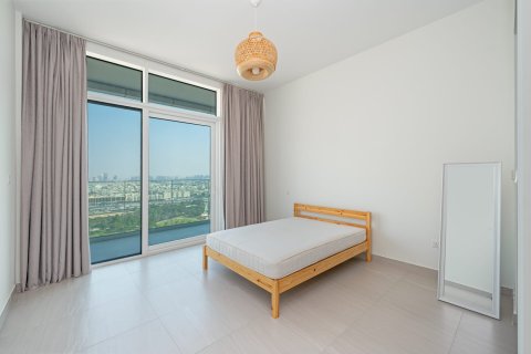 Apartment sa Al Kifaf, Dubai, UAE 1 silid-tulugan, 92 sq.m. № 677678 - larawan 5