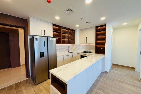 Apartament në Town Square, Dubai, Emiratet e Bashkuara Arabe 2 dhoma gjumi, 100 m2. № 677676