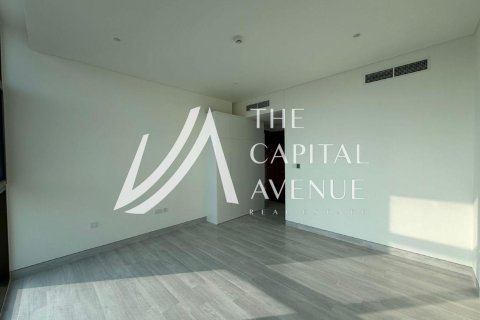 Villa til leie i Abu Dhabi, Emiratene 4 soverom, 538 kvm Nr. 681388 - Foto 5