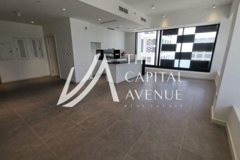 Зняти в оренду квартиру в Аль-Рим, Абу-Даби, ОАЕ 2 спальні, 116м2, № 681390 - фото 3