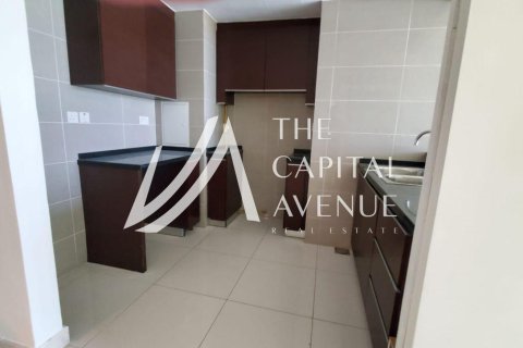 Зняти в оренду квартиру в Аль-Рим, Абу-Даби, ОАЕ 2 спальні, 116м2, № 681390 - фото 6