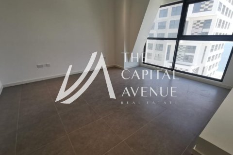 Зняти в оренду квартиру в Аль-Рим, Абу-Даби, ОАЕ 2 спальні, 116м2, № 681390 - фото 4
