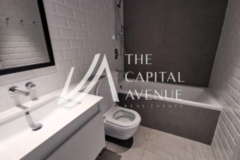 Зняти в оренду квартиру в Аль-Рим, Абу-Даби, ОАЕ 2 спальні, 116м2, № 681390 - фото 7