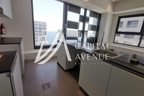 Зняти в оренду квартиру в Аль-Рим, Абу-Даби, ОАЕ 2 спальні, 116м2, № 681390 - фото 5