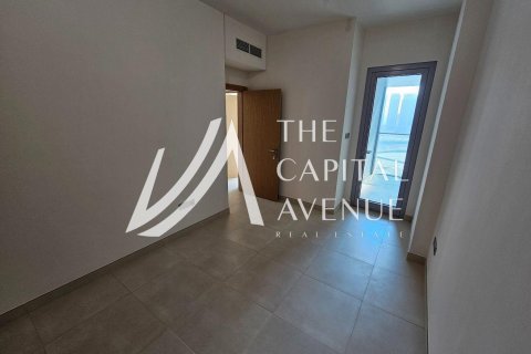 Apartment til leje i Al Reem Island, Abu Dhabi, UAE 2 soveværelser, 73 kvm № 681392 - foto 16