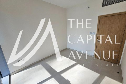 Apartment til leje i Al Reem Island, Abu Dhabi, UAE 2 soveværelser, 73 kvm № 681392 - foto 11