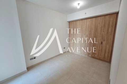 Apartment til leje i Al Reem Island, Abu Dhabi, UAE 2 soveværelser, 73 kvm № 681392 - foto 13