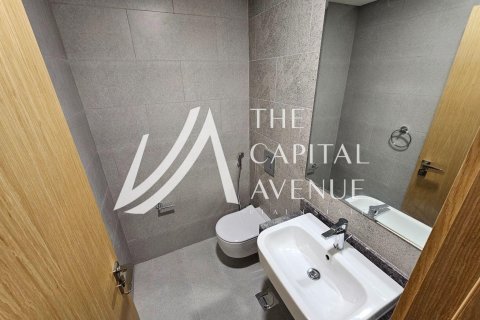 Apartment til leje i Al Reem Island, Abu Dhabi, UAE 2 soveværelser, 73 kvm № 681392 - foto 15