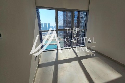 Apartment til leje i Al Reem Island, Abu Dhabi, UAE 2 soveværelser, 73 kvm № 681392 - foto 10
