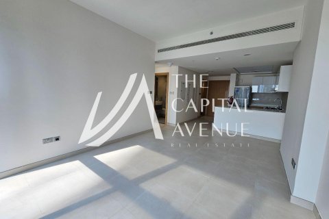 Apartment til leje i Al Reem Island, Abu Dhabi, UAE 2 soveværelser, 73 kvm № 681392 - foto 5