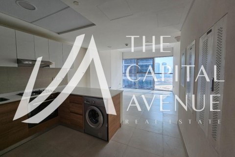 Lakás itt: Al Reem Island, Abu Dhabi, EAE, 2 hálószoba, 73 m², azonosító: 681392