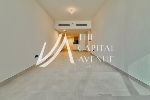 Wohnung zur Miete in Al Reem Island, Abu Dhabi, VAE 3 Schlafzimmer, 154 m2 Nr. 681387 - Foto 3