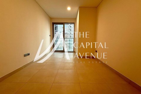 Wohnung zur Miete in Al Reem Island, Abu Dhabi, VAE 3 Schlafzimmer, 154 m2 Nr. 681387 - Foto 17