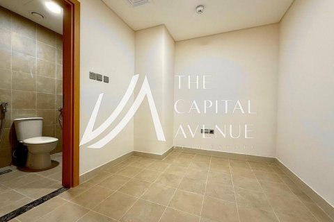 Wohnung zur Miete in Al Reem Island, Abu Dhabi, VAE 3 Schlafzimmer, 154 m2 Nr. 681387 - Foto 18