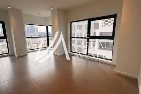 شقة للإيجار في جزيرة الريم، أبو ظبي، الإمارات العربية المتحدة 1 غرفة نوم ، 67 متر مربع ، رقم 681391 - صورة 8