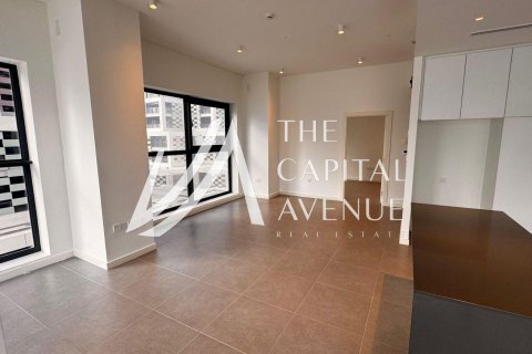 شقة للإيجار في جزيرة الريم، أبو ظبي، الإمارات العربية المتحدة 1 غرفة نوم ، 67 متر مربع ، رقم 681391 - صورة 4