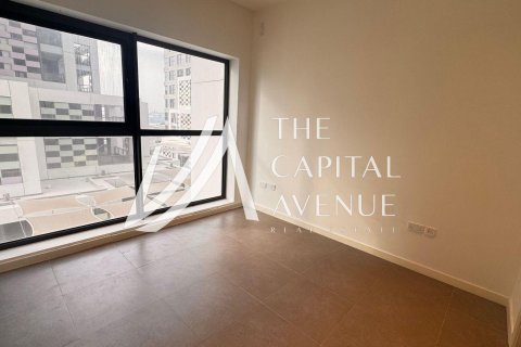 شقة للإيجار في جزيرة الريم، أبو ظبي، الإمارات العربية المتحدة 1 غرفة نوم ، 67 متر مربع ، رقم 681391 - صورة 7