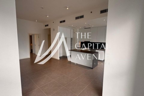 شقة للإيجار في جزيرة الريم، أبو ظبي، الإمارات العربية المتحدة 1 غرفة نوم ، 67 متر مربع ، رقم 681391 - صورة 3