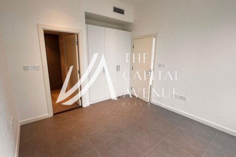 شقة للإيجار في جزيرة الريم، أبو ظبي، الإمارات العربية المتحدة 1 غرفة نوم ، 67 متر مربع ، رقم 681391 - صورة 6