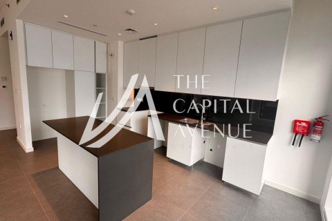 شقة للإيجار في جزيرة الريم، أبو ظبي، الإمارات العربية المتحدة 1 غرفة نوم ، 67 متر مربع ، رقم 681391 - صورة 5