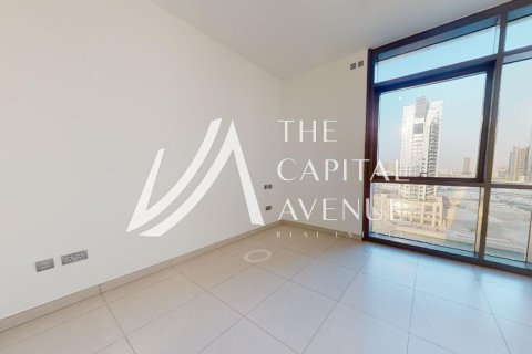 Apartman u Al Reem Island, Abu Dhabi, UAE 2 spavaćih soba, 140 m2 Br. 681389 - fotografija 5