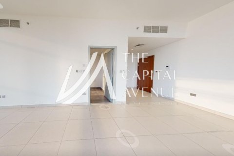 Apartman u Al Reem Island, Abu Dhabi, UAE 2 spavaćih soba, 140 m2 Br. 681389 - fotografija 9