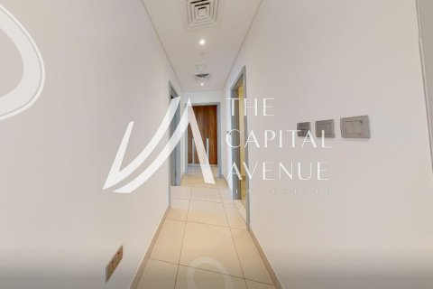 Apartman u Al Reem Island, Abu Dhabi, UAE 2 spavaćih soba, 140 m2 Br. 681389 - fotografija 8