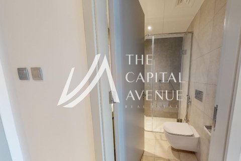 Apartman u Al Reem Island, Abu Dhabi, UAE 2 spavaćih soba, 140 m2 Br. 681389 - fotografija 6