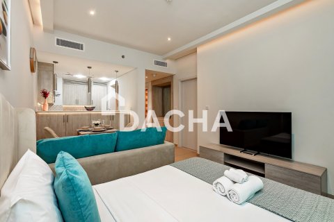 Apartment in Palm Jumeirah, Dubai, UAE 1 bedroom, 65 sq.m. № 706853 - photo 10