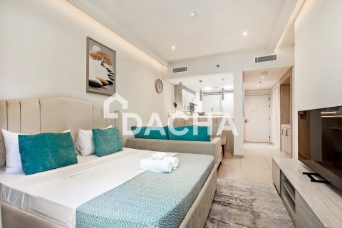 Apartment in Palm Jumeirah, Dubai, UAE 1 bedroom, 65 sq.m. № 706853 - photo 11