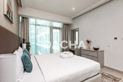 Apartment in Palm Jumeirah, Dubai, UAE 1 bedroom, 65 sq.m. № 706853 - photo 14