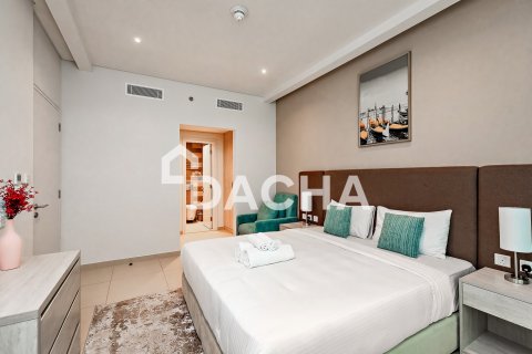 Apartment in Palm Jumeirah, Dubai, UAE 1 bedroom, 65 sq.m. № 706853 - photo 15