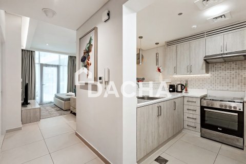 Apartment in Palm Jumeirah, Dubai, UAE 1 bedroom, 65 sq.m. № 706853 - photo 3