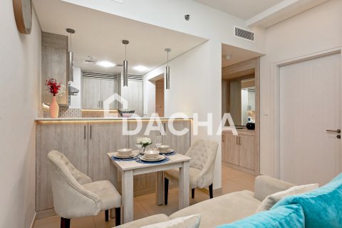 Apartment in Palm Jumeirah, Dubai, UAE 1 bedroom, 65 sq.m. № 706853 - photo 12