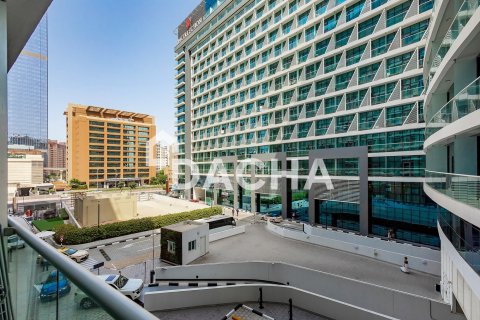Apartment in Palm Jumeirah, Dubai, UAE 1 bedroom, 65 sq.m. № 706853 - photo 22