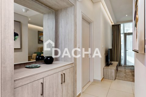 Apartment in Palm Jumeirah, Dubai, UAE 1 bedroom, 65 sq.m. № 706853 - photo 5