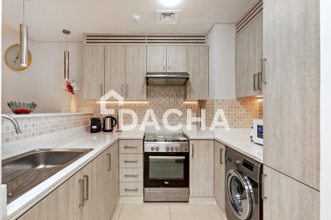 Apartment in Palm Jumeirah, Dubai, UAE 1 bedroom, 65 sq.m. № 706853 - photo 2