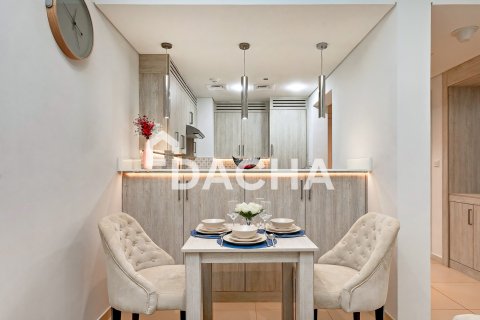 Apartment in Palm Jumeirah, Dubai, UAE 1 bedroom, 65 sq.m. № 706853 - photo 13