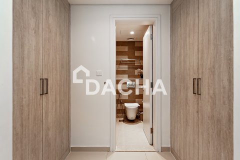 Apartment in Palm Jumeirah, Dubai, UAE 1 bedroom, 65 sq.m. № 706853 - photo 18