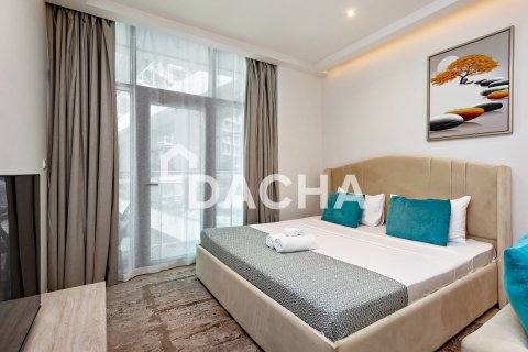Apartment in Palm Jumeirah, Dubai, UAE 1 bedroom, 65 sq.m. № 706853 - photo 6
