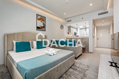 Apartment in Palm Jumeirah, Dubai, UAE 1 bedroom, 65 sq.m. № 706853 - photo 9