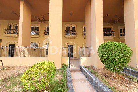 Wohnung zum Verkauf in Jumeirah Village Circle, Dubai, VAE 3 Schlafzimmer, 268 m2 Nr. 706892 - Foto 16