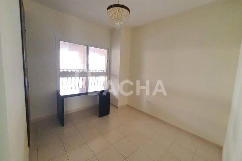 Wohnung zum Verkauf in Jumeirah Village Circle, Dubai, VAE 3 Schlafzimmer, 268 m2 Nr. 706892 - Foto 13