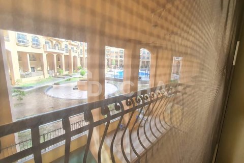 Wohnung zum Verkauf in Jumeirah Village Circle, Dubai, VAE 3 Schlafzimmer, 268 m2 Nr. 706892 - Foto 17