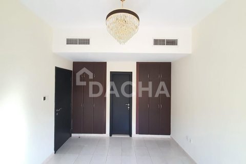 Wohnung zum Verkauf in Jumeirah Village Circle, Dubai, VAE 3 Schlafzimmer, 268 m2 Nr. 706892 - Foto 11