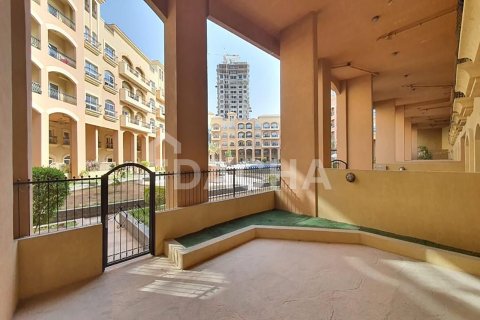Wohnung zum Verkauf in Jumeirah Village Circle, Dubai, VAE 3 Schlafzimmer, 268 m2 Nr. 706892 - Foto 10