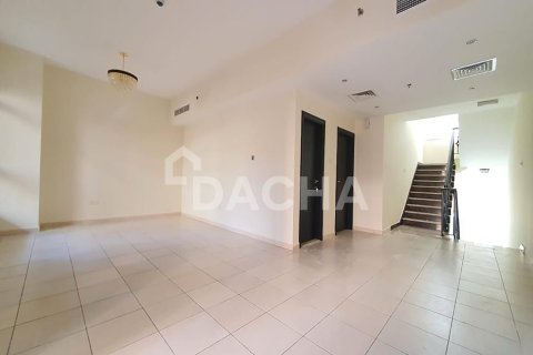 آپارتمان در Jumeirah Village Circle، Dubai ، امارات متحده عربی 3 خوابه ، 268 متر مربع.  شماره 706892
