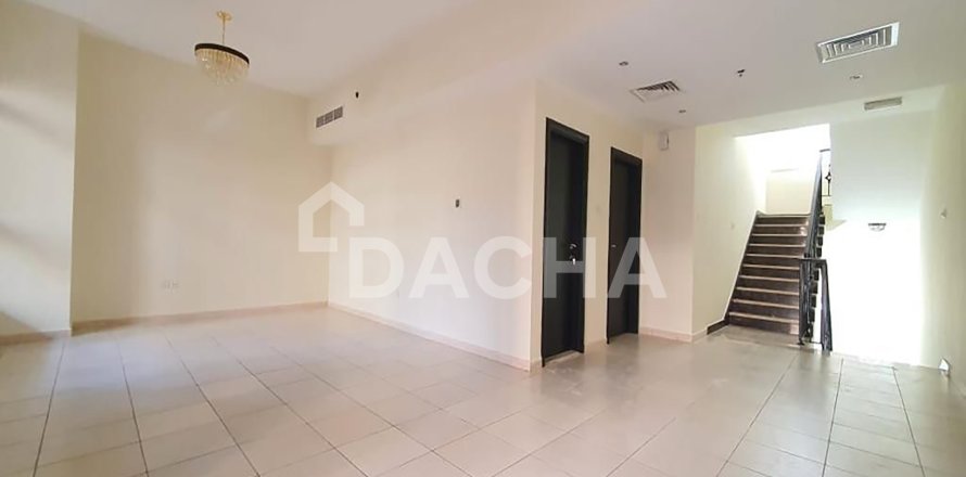 Wohnung in Jumeirah Village Circle, Dubai, VAE: 3 Schlafzimmer, 268 m2 Nr. 706892
