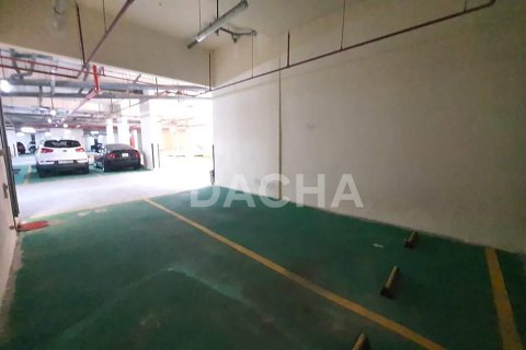Wohnung zum Verkauf in Jumeirah Village Circle, Dubai, VAE 3 Schlafzimmer, 268 m2 Nr. 706892 - Foto 18